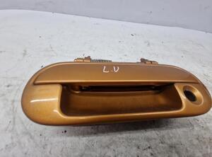 Door Handle HONDA HR-V (GH)