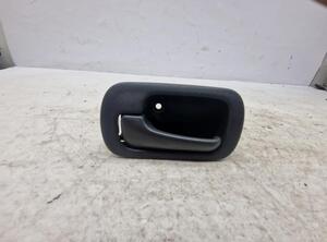 Door Handle HONDA HR-V (GH)