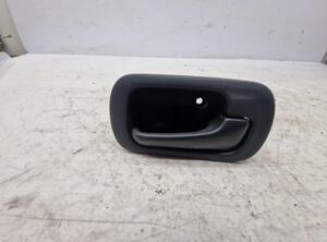 Door Handle HONDA HR-V (GH)