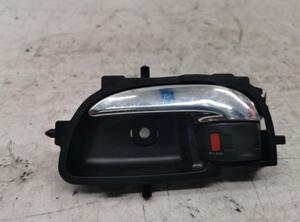 Door Handle PEUGEOT 108 (--)