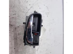 Door Handle PEUGEOT 108 (--)