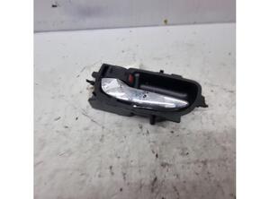 Door Handle PEUGEOT 108 (--)