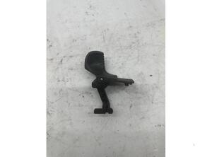 Door Handle RENAULT TWINGO I (C06_)