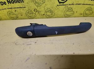 Door Handle MERCEDES-BENZ SPRINTER 3,5-t Van (906)