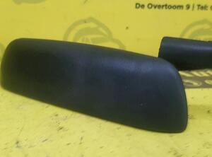 Door Handle FIAT Seicento/600 (187)