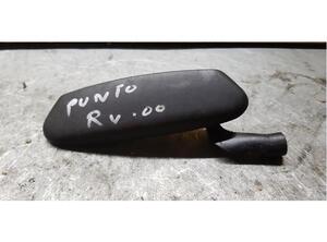 Door Handle FIAT Punto (176), FIAT Punto Van (176)