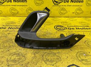 Door Handle VW Polo (6C1, 6R1)