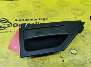 Door Handle RENAULT Twingo III (BCM)