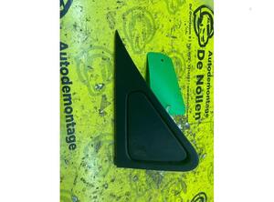 Door Handle RENAULT Zoe (BFM)