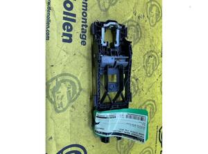 Türgriff links vorne Skoda Octavia III Kombi 5E 5L0837885B P19169700