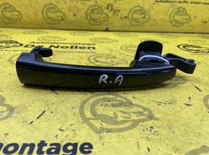 Door Handle PEUGEOT 308 I (4A, 4C), PEUGEOT 308 SW I (4E, 4H)