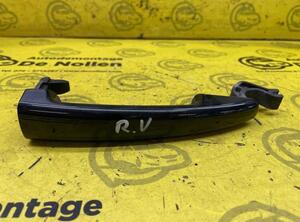 Door Handle PEUGEOT 308 I (4A, 4C), PEUGEOT 308 SW I (4E, 4H)