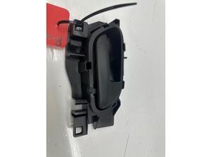 Türgriff rechts vorne Peugeot 208 I CA, CC 96555514XT P19846766