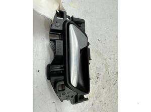 Door Handle PEUGEOT 308 SW II (L4, LC, LJ, LR, LX)