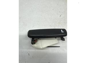 Door Handle TOYOTA Starlet (P8)