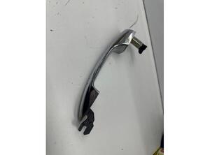 Door Handle ALFA ROMEO Mito (955)