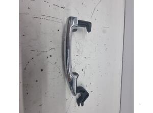 Door Handle CITROËN DS3 (--), DS DS3 (--), CITROËN C3 II (SC), DS DS3 (SA)