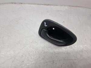 Door Handle HYUNDAI Accent I (X-3)