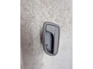 Door Handle KIA Picanto (BA)