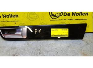 Door Handle LAND ROVER RANGE ROVER SPORT (L320)