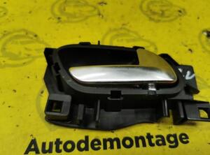 Door Handle PEUGEOT 2008 I (CU_)