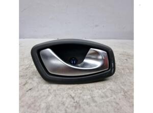 Door Handle RENAULT ZOE (BFM_)