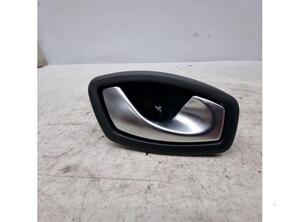 Door Handle RENAULT ZOE (BFM_)