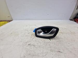 Door Handle RENAULT ZOE (BFM_)