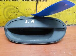 Door Handle CHEVROLET MATIZ (M200, M250), DAEWOO MATIZ (M100, M150)