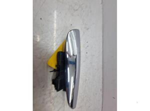 Door Handle FIAT CROMA (194_)