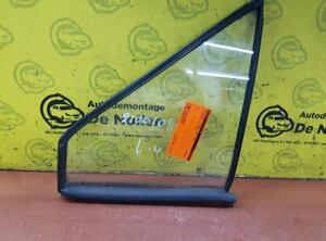 Door Glass VW Passat Variant (33B)