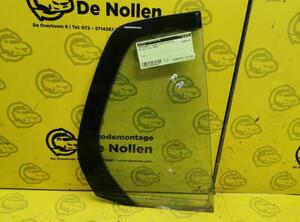 Door Glass VW Golf V (1K1), VW Golf VI (5K1)