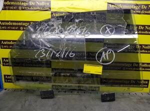 Door Glass AUDI A8 (4H2, 4H8, 4HC, 4HL)