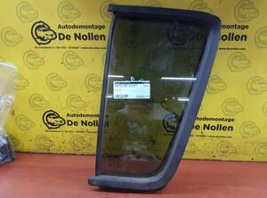 Door Glass NISSAN Pathfinder III (R51)