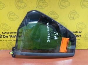 Door Glass VW Golf VII (5G1, BE1, BE2, BQ1)