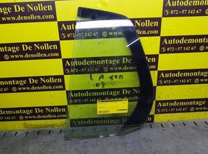 Door Glass VW Golf V (1K1)