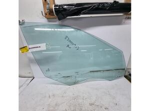 Door Glass BMW 5er (F10), BMW 5er Touring (F11), BMW 5er Gran Turismo (F07)