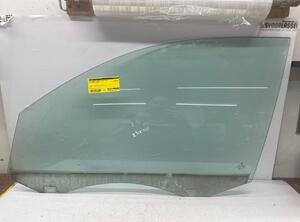 Door Glass VW Tiguan (5N)