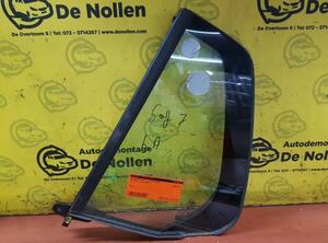 Side Window VW Golf VII (5G1, BE1, BE2, BQ1)