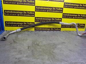 Air Conditioning Line MERCEDES-BENZ A-Klasse (W176)