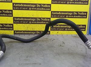 Air Conditioning Line BMW 1er (F21)