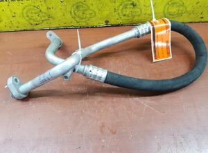 Air Conditioning Line MERCEDES-BENZ A-Klasse (W176)