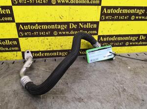 Air Conditioning Line MINI Mini Countryman (F60)