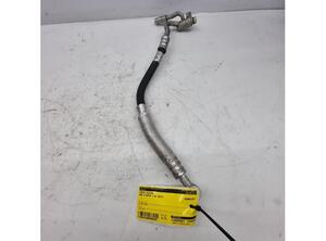 Air Conditioning Line BMW 5er (F10)