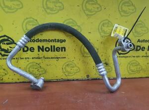 Air Conditioning Line AUDI A1 Sportback (8XA, 8XF)