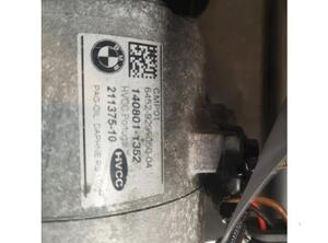 Air Conditioning Compressor MINI Mini (F56)