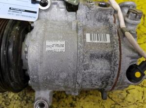 Airco Compressor MERCEDES-BENZ A-Klasse (W176)