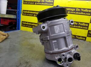 Airco Compressor ALFA ROMEO Mito (955)