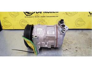 Airco Compressor ALFA ROMEO Mito (955)