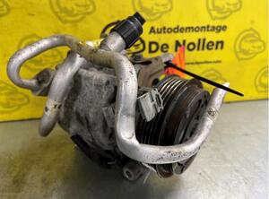 Air Conditioning Compressor FIAT Punto (188)